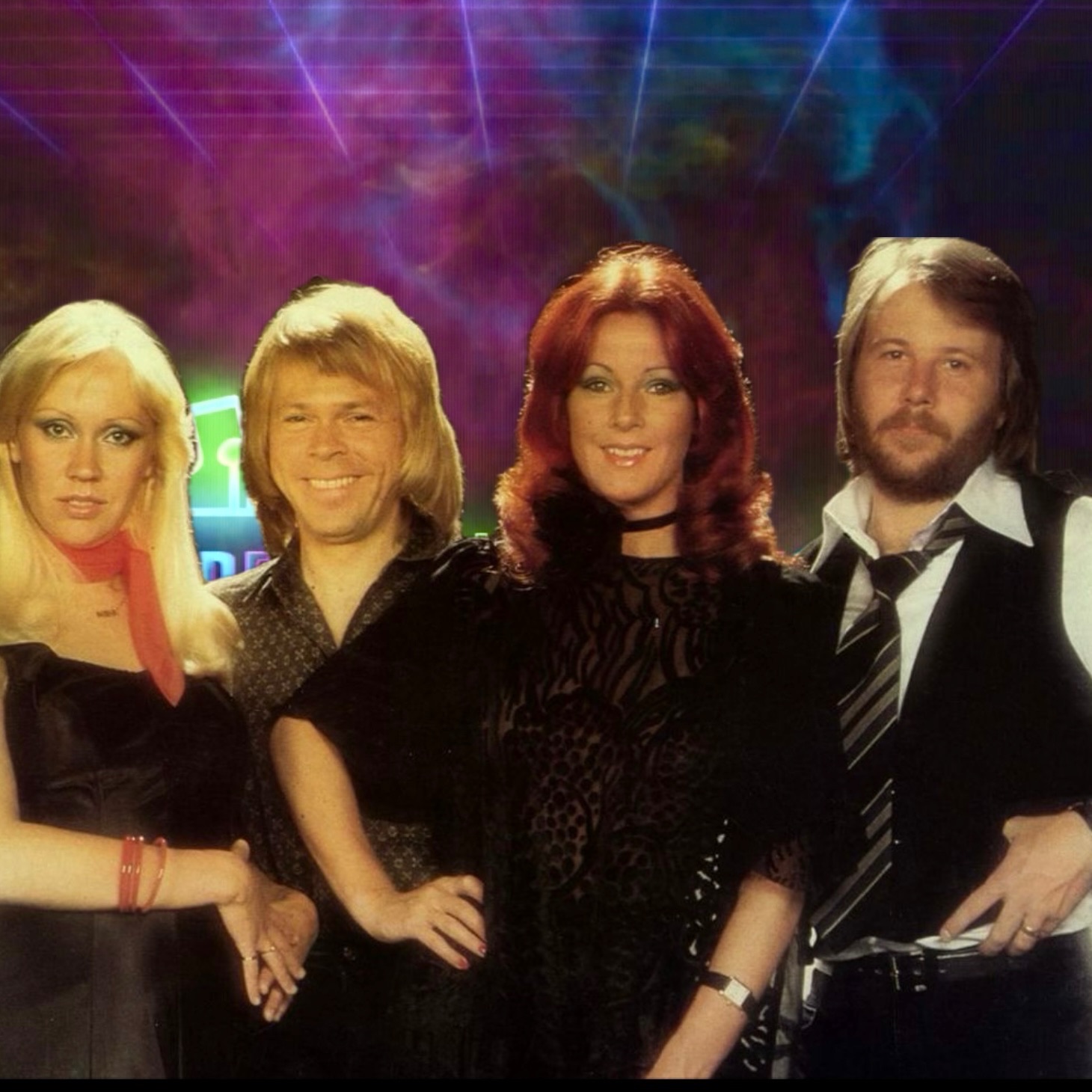 ABBA
